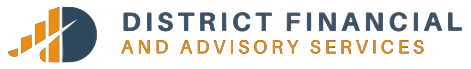district financial logo 2