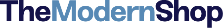 themodernshop