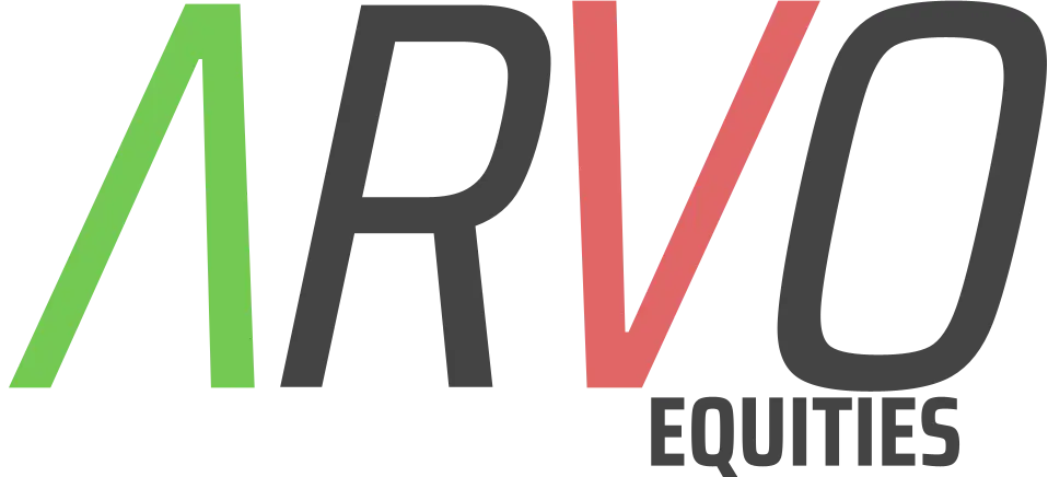 arvoequities