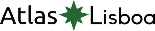 atlaslisboa