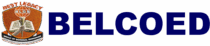 belcoed logo high 210x46