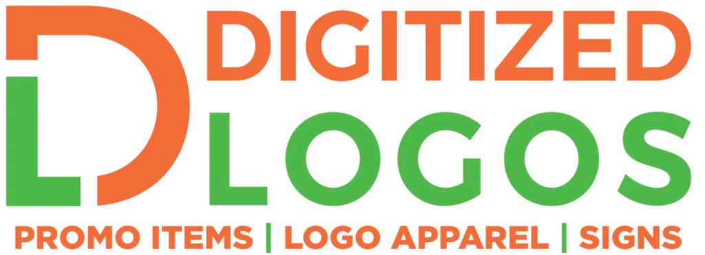 digitized logos 1 1536x945