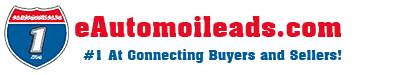 eautomobileads logo