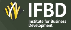 ifbd logo