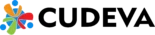Cudeva Firm