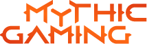 mythic gaming