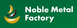 noble factory