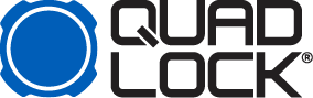quadlock
