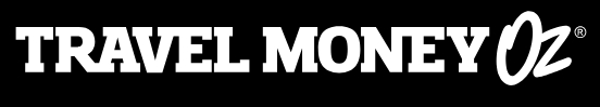travelmoney oz
