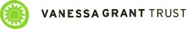 vgt logo